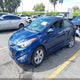 KMHDH6AE5DU004627 2013 Hyundai Elantra Gs auction photo thumbnail 2