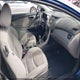 KMHDH6AE5DU004627 2013 Hyundai Elantra Gs auction photo thumbnail 5