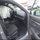 7FARS5H5XSE000630 2025 Honda Cr-V Hybrid Sport auction photo thumbnail 5