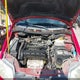 KL1TG52635B390425 2005 Chevrolet Aveo Lt auction photo thumbnail 10