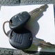 KL1TG52635B390425 2005 Chevrolet Aveo Lt auction photo thumbnail 11