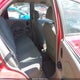 KL1TG52635B390425 2005 Chevrolet Aveo Lt auction photo thumbnail 8