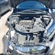 3CZRU5H31MM715020 2021 Honda Hr-V 2Wd Lx auction photo thumbnail 10