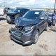 3CZRU5H31MM715020 2021 Honda Hr-V 2Wd Lx auction photo thumbnail 2