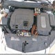 1G1RD6E42CU102416 2012 Chevrolet Volt auction photo thumbnail 10