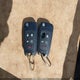 1G1RD6E42CU102416 2012 Chevrolet Volt auction photo thumbnail 11