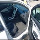 1G1RD6E42CU102416 2012 Chevrolet Volt auction photo thumbnail 5
