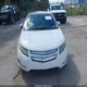 1G1RD6E42CU102416 2012 Chevrolet Volt auction photo thumbnail 6