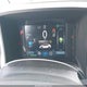 1G1RD6E42CU102416 2012 Chevrolet Volt auction photo thumbnail 7