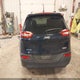 1C4PJMCS1FW595057 2015 Jeep Cherokee Latitude auction photo thumbnail 16