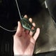 1C4PJMCS1FW595057 2015 Jeep Cherokee Latitude auction photo thumbnail 11