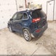 1C4PJMCS1FW595057 2015 Jeep Cherokee Latitude auction photo thumbnail 3