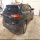 1C4PJMCS1FW595057 2015 Jeep Cherokee Latitude auction photo thumbnail 4