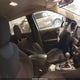 1C4PJMCS1FW595057 2015 Jeep Cherokee Latitude auction photo thumbnail 5