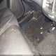 1C4PJMCS1FW595057 2015 Jeep Cherokee Latitude auction photo thumbnail 8