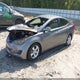 5NPDH4AE7DH417622 2013 Hyundai Elantra Gls auction photo thumbnail 2