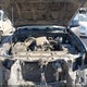 5TFAX5GN5MX191832 2021 Toyota Tacoma Sr5 auction photo thumbnail 10