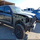 5TFAX5GN5MX191832 2021 Toyota Tacoma Sr5 auction photo thumbnail 6