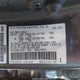 5TFAX5GN5MX191832 2021 Toyota Tacoma Sr5 auction photo thumbnail 9