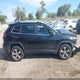 1C4PJMDX2KD112854 2019 Jeep Cherokee Limited 4X4 auction photo thumbnail 12