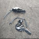 2T2ZFMCA1GC001414 2016 Lexus Rx 450H auction photo thumbnail 12