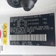 2T2ZFMCA1GC001414 2016 Lexus Rx 450H auction photo thumbnail 9