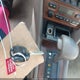 JT8BF28G910311348 2001 Lexus Es 300 auction photo thumbnail 11