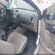 KNAFX6A89F5404291 2015 Kia Forte Koup Ex auction photo thumbnail 5