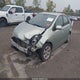 JTDKB20U983369323 2008 Toyota Prius auction photo thumbnail 2