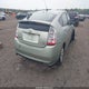 JTDKB20U983369323 2008 Toyota Prius auction photo thumbnail 4