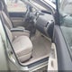 JTDKB20U983369323 2008 Toyota Prius auction photo thumbnail 5