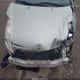 JTDKB20U983369323 2008 Toyota Prius auction photo thumbnail 6