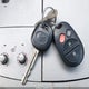 4T1BK36BX5U050686 2005 Toyota Avalon Xls auction photo thumbnail 11