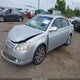 4T1BK36BX5U050686 2005 Toyota Avalon Xls auction photo thumbnail 2
