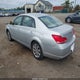4T1BK36BX5U050686 2005 Toyota Avalon Xls auction photo thumbnail 3