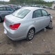 4T1BK36BX5U050686 2005 Toyota Avalon Xls auction photo thumbnail 4