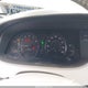 4T1BK36BX5U050686 2005 Toyota Avalon Xls auction photo thumbnail 7