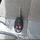 4T1BF1FK8FU028857 2015 Toyota Camry Se auction photo thumbnail 11