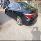 4T1BF1FK8FU028857 2015 Toyota Camry Se auction photo thumbnail 3