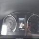 4T1BF1FK8FU028857 2015 Toyota Camry Se auction photo thumbnail 7
