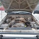 5TEHN72N64Z374611 2004 Toyota Tacoma Base V6 auction photo thumbnail 10