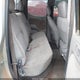 5TEHN72N64Z374611 2004 Toyota Tacoma Base V6 auction photo thumbnail 8