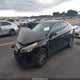 5NPE24AF8FH156650 2015 Hyundai Sonata Se auction photo thumbnail 2