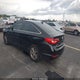 5NPE24AF8FH156650 2015 Hyundai Sonata Se auction photo thumbnail 3