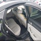 5NPE24AF8FH156650 2015 Hyundai Sonata Se auction photo thumbnail 8