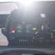 1FAGP8UH7R5113054 2024 Ford Mustang Ecoboost Premium auction photo thumbnail 15