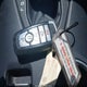 1FAGP8UH7R5113054 2024 Ford Mustang Ecoboost Premium auction photo thumbnail 11