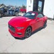 1FAGP8UH7R5113054 2024 Ford Mustang Ecoboost Premium auction photo thumbnail 2