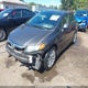19XFB2F80CE382426 2012 Honda Civic Ex auction photo thumbnail 2