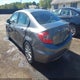 19XFB2F80CE382426 2012 Honda Civic Ex auction photo thumbnail 3